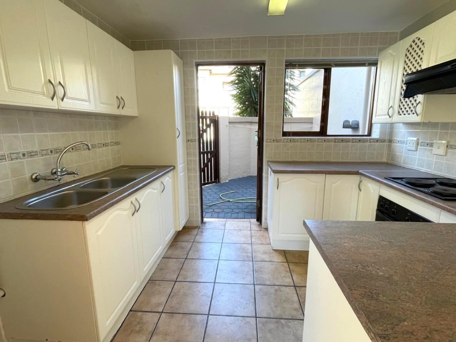 3 Bedroom Property for Sale in Island View Western Cape
